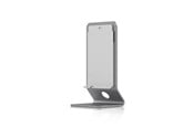 Netzwerkzubehör - Ubiquiti UniFi U7 Pro Wall Table Stand - UACC-U7-Pro-Wall-TS