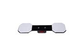 Gadget - Waydoo SUP Adapter - 4010000037