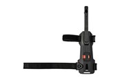 Gadget - Waydoo Arm strap for underwater scooter - 4010000051