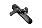 Gadget - Waydoo Subnado Starting Kit - Black - 5010000035