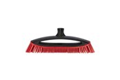 Reinigung - Vileda Pet Pro - 173814