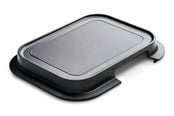Kaffeezubereitung - Moccamaster Lid for watertank - 13026