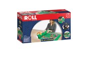Puzzle - Jumbo Jan van Haasteren Puzzle Mat and Roll up to 3000 pieces Zubehör - 1110100128