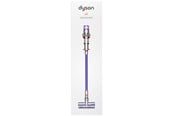 Handstaubsauger - Dyson Handstaubsauger V11 Advanced - 479333-01