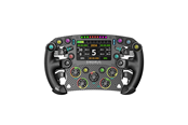 Gaming Zubehör - Moza Racing FSR2 Formula Wheel - Wired Controller - PC - RS068
