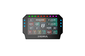 Gaming Zubehör - Moza Racing CM2 Racing Dash - Miscellaneous - RS072