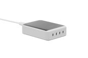 Handys - Adapter und Ladegeräte - LINQ ProCharge Desk 240W - LQDC240