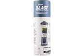 Mixer - Ninja Mixer Blast BC151EUNV - denim blue - BC151EUNV