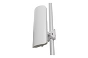 Access Points - MikroTik mANTBox ax 15s - L22UGS-5HAXD2HAXD-15S
