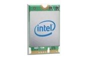 Netzwerkadapter (Netzkarte, Druckserver, u.s.w.) - Intel AX201 Wi-Fi 6 2x2 + BT 5.2 / M.2 2230 / Without vPro - AX201.NGWG.NVW / 999TD0