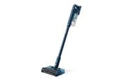 Handstaubsauger - Philips Handstaubsauger 5000 Series XC5141 - vacuum cleaner - cordless - stick/handheld - sage - XC5141/01