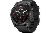 Smartwatches, Pulsuhren, Sportuhren & Schrittzähler - Garmin epix Pro - 010-02804-01
