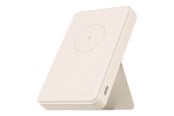 Powerbank (Akku) - Xiaomi Magnetic Powerbank (Akku) - Beige - 6000 mAh - BHR9074GL