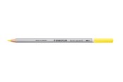 Utensilien zum Schreiben und Zeichnen - Staedtler Colour pen karat aquarell  6 pcs. - 125-10