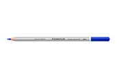 Utensilien zum Schreiben und Zeichnen - Staedtler Colour pen karat aquarell 6 pcs. - 125-3