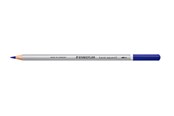 Utensilien zum Schreiben und Zeichnen - Staedtler colour pen karat aquarell  6 pcs. - 125-33
