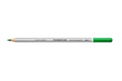 Utensilien zum Schreiben und Zeichnen - Staedtler Colour pen karat aquarell  6 pcs. - 125-5