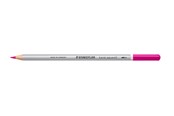 Utensilien zum Schreiben und Zeichnen - Staedtler Colour pen karat aquarell  6 pcs. - 125-61