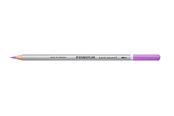 Utensilien zum Schreiben und Zeichnen - Staedtler Colour pen karat aquarell 6 pcs. - 125-62
