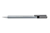 Utensilien zum Schreiben und Zeichnen - Staedtler Mechanical pencil triplus B 0.7mm 10 pcs. - 774 27