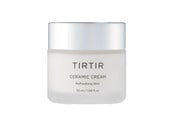 Gesichtspflege - TirTir - Ceramic Cream 50 ml - 8809679690015