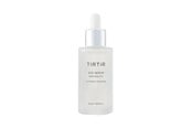 Gesichtspflege - TirTir - SOS Serum 50 ml - 8809679690039