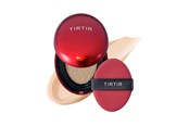 Make-Up - TirTir - Mask Fit Red Cushion - 23N Sand 18 g - 8809679696468