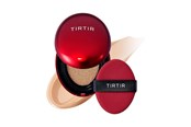 Make-Up - TirTir - Mask Fit Red Cushion - 25N Mocha 18 g - 8809928133263