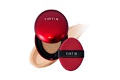Make-Up - TirTir - Mask Fit Red Cushion - 21W Natural Ivory 18 g - 8809928133867