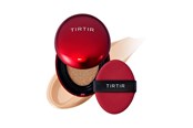 Make-Up - TirTir - Mask Fit Red Cushion - 24W Soft Beige 18 g - 8809928133874