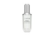 Gesichtspflege - TirTir - Ceramic Milk Ampoule 40 ml - 8809679698813