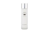 Gesichtspflege - TirTir - Milk Skin Toner Light 150 ml - 8809928133812