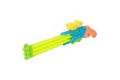 Wasserspielzeug - Toi-Toys - Water pistol 3 Jets 64cm - 65120A