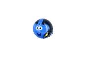 Tragbare & Party-Lautsprecher - Lazerbuilt Finding Dory Speaker - SPFD-DORY
