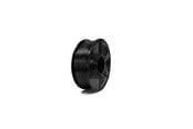 Filament - 3D Drucker - FlashForge ASA-CF 1000g - Black - 3D Printing Filament - 90006542001