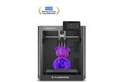 3D Drucker - FlashForge Adventurer 5M - 3D Drucker - 10000894001