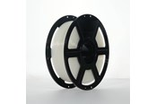 Filament - 3D Drucker - FlashForge PLA HS 1000g - Natural - 3D Printing Filament - 90009595001