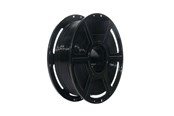 Filament - 3D Drucker - FlashForge PLA HS 1000g - Black - 3D Printing Filament - 90009596001