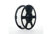 Filament - 3D Drucker - FlashForge PLA HS 1000g - White - 3D Printing Filament - 90009597001