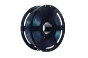 Filament - 3D Drucker - FlashForge PLA HS MultiC 1000g - Burnt Titanium - 3D Printing Filament - 90010093001
