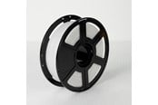 Filament - 3D Drucker - FlashForge PETG HS 1000g - Natural - 3D Printing Filament - 90009598001