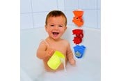 Baby Spielzeug - Simba  Bath Play Set - 104019578
