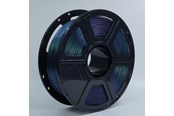 Filament - 3D Drucker - FlashForge PETG HS MultiC 1000g - Burnt titanium - 3D Printing Filament - 90009601001