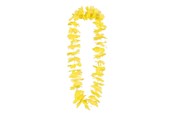 Spielzeug - Boland - Hawaiian Wreath Yellow - 52342