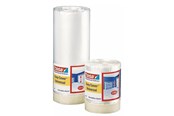 Farbe - tesa Professional Easy Cover Universal - 04368-00012-03