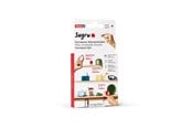 Klebeband und Kleber - tesa Sugru Moldable Adhesive - 41235-00001-00