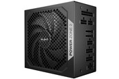 Netzteile - be quiet! POWER ZONE 2 750 Netzteile - 750 Watt - 140 mm - ATX 3.1 - 80 Plus Platinium - BP006EU