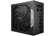 Netzteile - be quiet! Power Zone 2 850W Netzteile - 850 Watt - 140 mm - ATX 3.1 - 80 Plus Platinium - BP007EU