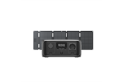 Kraftwerk - EcoFlow River 3 (UPS 10ms) 245Wh + 45W Solar Panel - Bundle - EF-PR705-UPS-B-45WEU