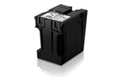 Druckerzubehör - Tinte & Toner - Canon MC-G07 / 6799C001 Maintenance Cartridge - 6799C001